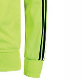 Trajes Deportivos Casuales con Capucha Unisex con Logotipo Personalizado Profesional, Trajes Deportivos Cómodos de Invierno para Correr, Servicio OEM, Diseño Promocional - Product Image 3