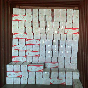 Pasta de atajo de 350gr, producto egipcio, pasta no pegajosa, pasta de atajo con alto contenido de tensiómetro - Product Image 6