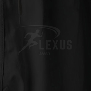 ชุดคาราเต้ออกแบบได้ตามต้องการพร้อมโลโก้ใหม่ - Product Image 5