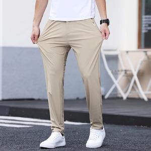 New Designer Camouflage <b>Cargo</b> Multi Pocket Baggy Denim <b>Pants</b> Wide Fit Straight Leg <b>Camo</b> Denim Jeans for <b>Men</b> - Product Image 5