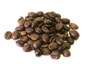 Granos de cacao secos de alta calidad al por mayor/Granos de chocolate - Product Image 2