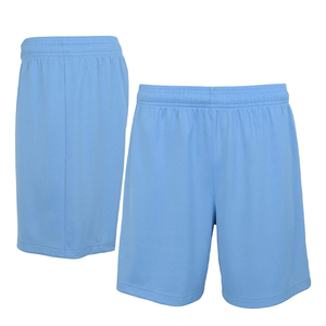 Ropa de gimnasio 2024, pantalones cortos de botín, pantalones cortos de botín cruzados, pantalones cortos de gimnasio para hombres - Product Image 2