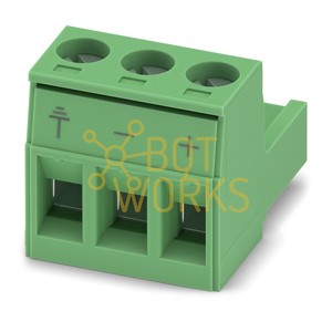 Phoenix Contact 1706555 - Nuovo - Product Image 1