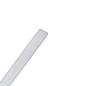 Osteotomes Lambotte en acier inoxydable de qualité allemande certifiés CE, instruments chirurgicaux pour la chirurgie osseuse, orthopédiques, droit et gauche - Product Image 6