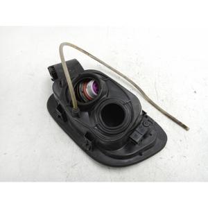 LAND ROVER Discovery Sport (L550) (19>) Tapa de Combustible SPORTELLINO LK72-27936 - Product Image 6