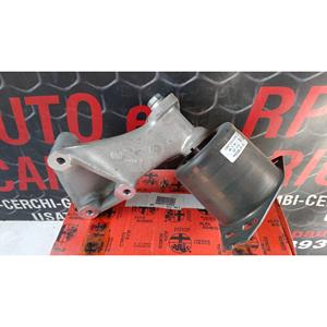 SOPORTE MOTOR IZQUIERDO ALFA ROMEO 156 Serie Saloon (932_) (03>05) 60655869 Gasolina 3.2 - Product Image 4