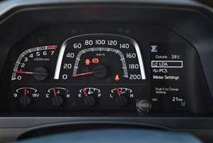 2025 abordable tToy-otaa lLa-ndd cCru-iserr Hard Top - Product Image 5