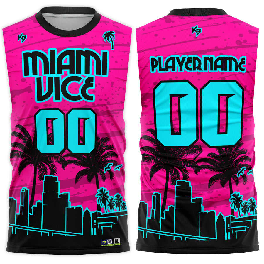 Wholesale Jerseys Miami Heat Alternate Jersey 2016 Miami Heat