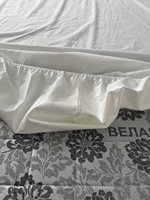 Protège-matelas respirant, doux et silencieux, imperméable, personnalisé en usine, avec bords élastiques, couvre-lit pour bébé, utilisation en hôpital pour animaux de compagnie