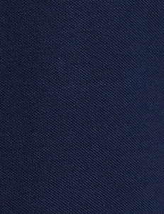 El fabricante Superior ofrece estilos personalizados Nueva Moda Para polos Precio ajustable Logotipo personalizado Patrón sólido Servicio OEM - Product Image 4