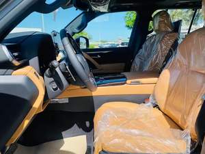 Voitures abordables 2023 Lexus LX600 - Product Image 5