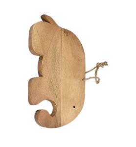 Planche à découper artisanale Apple Design Planche à découper en bois d'acacia personnalisée en gros Planche à découper en bois pour cuisine et hôtel - Product Image 6