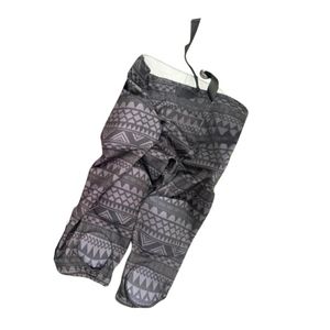 Conjunto de uniforme de fútbol americano personalizado para hombre transpirable 100% poliéster ropa de equipo de calidad única - Product Image 5