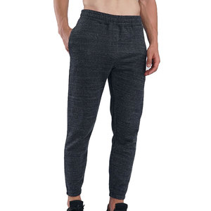 Best Selling OEM Service Men's <b>Trouser</b> Lightweight Canvas Quick Dry Custom Logo Straight Casual Eco-Friendly Breathable Custom - Product Image 3