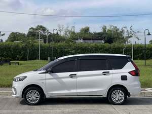Usado Clean 2022 Suzuk-i ertiga - Product Image 3