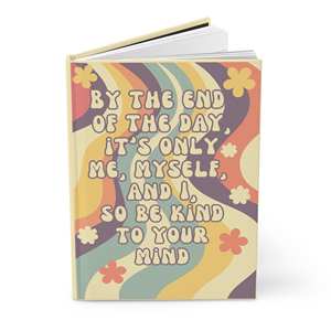 Buku kerja kecemasan label hadiah kesehatan Mental jurnal kesehatan kognitif jurnal terapi kecemasan perilaku untuk wanita - Product Image 1