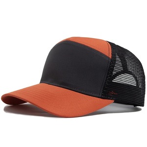 Casquettes de baseball chapeau de soleil femmes casquette de Baseball été blanc casquettes anti-soleil vide haut visières bord de mer Sport de plein air chapeau de Golf - Product Image 1