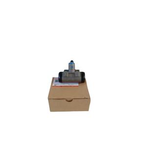 Cilindro de Freno para GREAT WALL MOTOR Steed 5 Serie (12>) 3502170-P00 Gasolina - Product Image 1