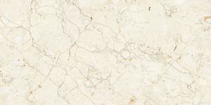 Faible absorption d'eau Meilleure vente de carreaux d'Asie Fabrication de carreaux d'élévation en Inde pour la cuisine à domicile. - Product Image 3