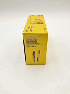 Nouvelle console portable Nintendo Switch 2 authentique, haute performance, facile à utiliser, garantie de 3 ans, support OBM US - Product Image 3