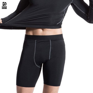 Premium Quality Men Gym <b>Compression</b> <b>Short</b> Fitness Tight Style Men Running <b>Shorts</b> <b>Compression</b> <b>Shorts</b> for Gym <b>Compression</b> - Product Image 3