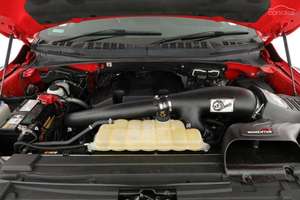 Ford F-150 4x4 SuperCrew XLT 2020 Usada, con Caja de 5.5 pies Venta de Vehículo con Asientos de Cuero de 6 Velocidades y Conducción Automática, Disponible con Volante a la Derecha/Izquierda - Product Image 2