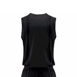 เสื้อฟุตบอลสีม่วงขาวแบบซับลิเมชั่นสั่งทำขายส่ง ชุดฟุตบอลสั่งทำพิเศษ ชุดฟุตบอลแบบกำหนดเอง - Product Image 6