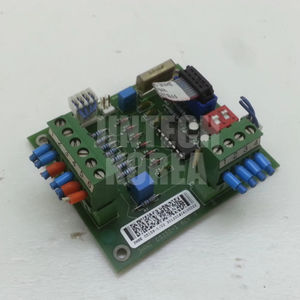 12940) [UESD] 3HNE 05155-1 REV.1 - Product Image 1