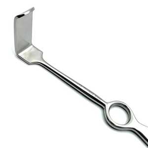 โฮห์มันน์แทรคเตอร์สำหรับผ่าตัดสะโพกที่มีการเปลี่ยนแปลงเครื่องดึงอาซีตาแบบด้อยกว่า - Product Image 5