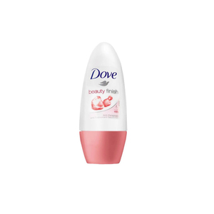 Déodorant Dove Roll On en excellent état, fourni aux grossistes et aux distributeurs - Product Image 2