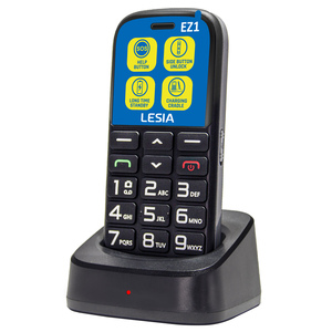 Oem Feature Phone Older 1,77 "Dual SIM Auriculares Teléfono móvil Baja radiación Desbloqueado LCD 2G Teléfono FM <span class=keywords><strong>para</strong></span> <span class=keywords><strong>personas</strong></span> <span class=keywords><strong>mayores</strong></span> - Product Image 5
