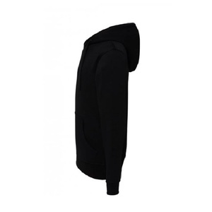 Meilleure qualité femmes sweat à capuche dames à capuche personnalisé imprimé pulls décontractés filles à manches longues printemps automne sweats - Product Image 3