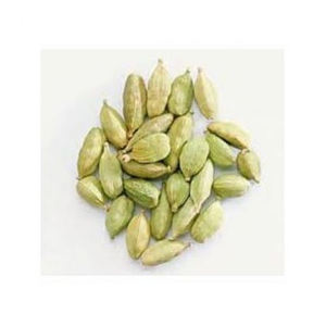 Fourniture de qualité supérieure de cardamome verte 100% naturelle meilleure qualité de cardamome verte fraîche - Product Image 2