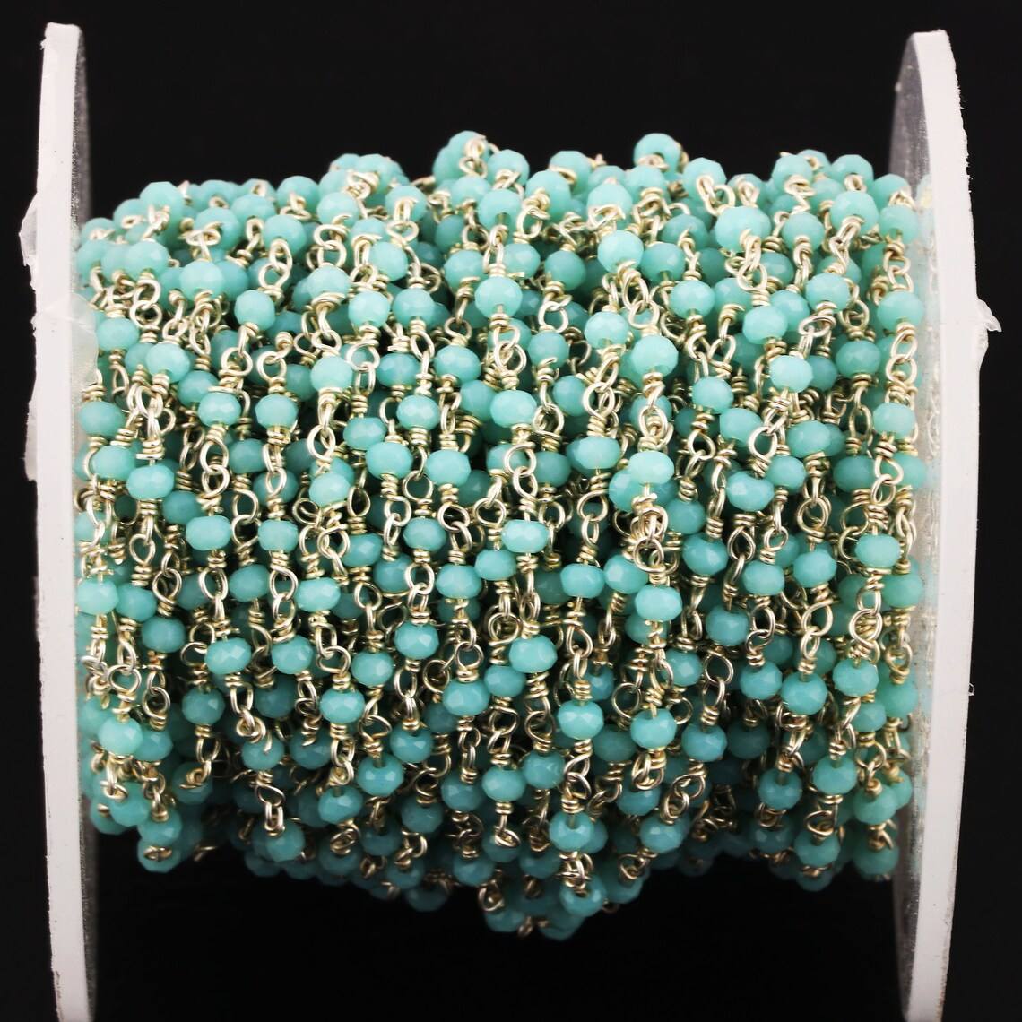 เหมือนกับภาพ