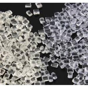 เม็ดผสม PVC แบบนิ่มเกรดบริสุทธิ์ - Product Image 3