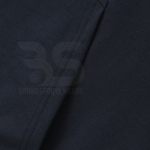 Sudaderas con Capucha para Hombre, Tejido Rico en Algodón, Ropa Deportiva para Actividades al Aire Libre, Colección Esencial de Sudaderas con Capucha para Hombre - Product Image 3