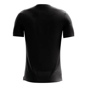 Camiseta de sublimación para hombre disponible a precio de mayoreo, totalmente personalizable, transpirable, cómoda, top de moda, camiseta de sublimación para hombre - Product Image 2