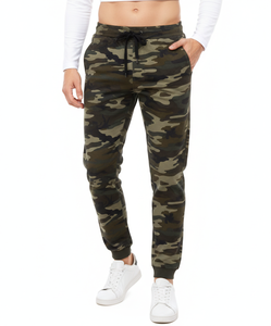 Trousers Cargo <b>Pant</b> & Trouser Canvas Trousers Man <b>Harem</b> Cargo <b>Pants</b> for <b>Men</b> High Quality Outdoor Hip Hop - Product Image 1