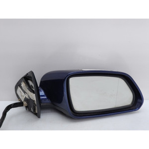 กระจกมองข้างขวา SKODA Octavia Sedan 3rd Series 014245 BWA (04>11) - Product Image 5