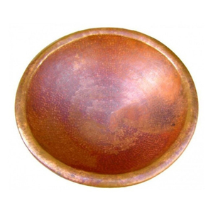 Lujoso lavabo de baño independiente de mármol blanco Rectangular Beiwei molde Cupc certificado busto resina volante fregadero maquinilla de afeitar - Product Image 3