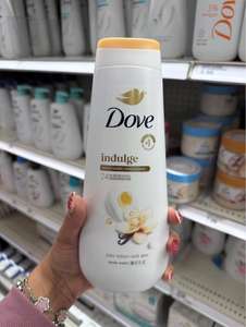 Loción Corporal Dove Men Care, Limpieza Profunda e Hidratación - Product Image 2