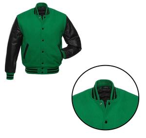 Chaqueta vaquera vintage ligera para hombre, transpirable, cómoda, logotipo personalizado, cuello levantado, patrón sólido, precio competitivo para la primavera - Product Image 5