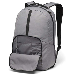 Sac à dos multifonction pour hommes, sports de plein air, randonnée, ordinateur, sac de voyage, grand sac d'école à vendre - Product Image 4