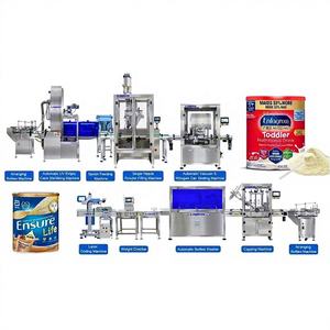 <span class=keywords><strong>เครื่อง</strong></span>บรรจุแบบ<span class=keywords><strong>ชั่ง</strong></span>น้ำหนักสำหรับกาแฟ โปรตีน แป้งทัลคัม นมผง - Product Image 1