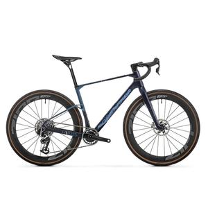 Vélo de gravier Arid Carbon RR SL 2025 neuf - Product Image 3