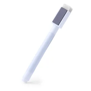 Pennarelli per Lavagna Magnetici Personalizzati Solek - Product Image 1
