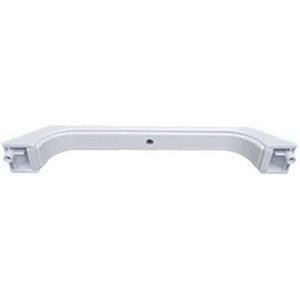 Manija de Puerta para Horno de Microondas General Electric, Modelo WB15X322, de Plástico, para Uso Doméstico, de Larga Duración - Product Image 3