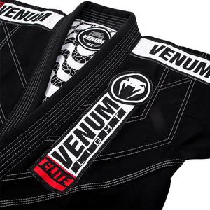 Traje de Jiu Jitsu para Adultos, Kimono de Jiu Jitsu, Kimono de Alta Calidad Hecho a Medida - Product Image 6