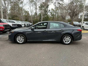 โตโยต้า แคมรี่ LE ปี 2026 สภาพดีเยี่ยม มือสอง - Product Image 2