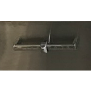 Cuisinière à induction électrique à brûleur unique en acier inoxydable de haute qualité Nouveau design pour les cuisines intégrées pour les hôtels de l'ASEAN Vietnam - Product Image 4